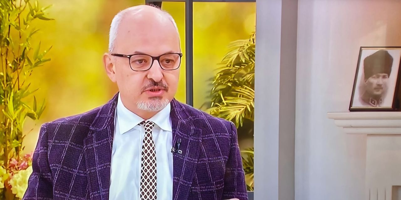 Mustafa Gökhan Bilgili-0