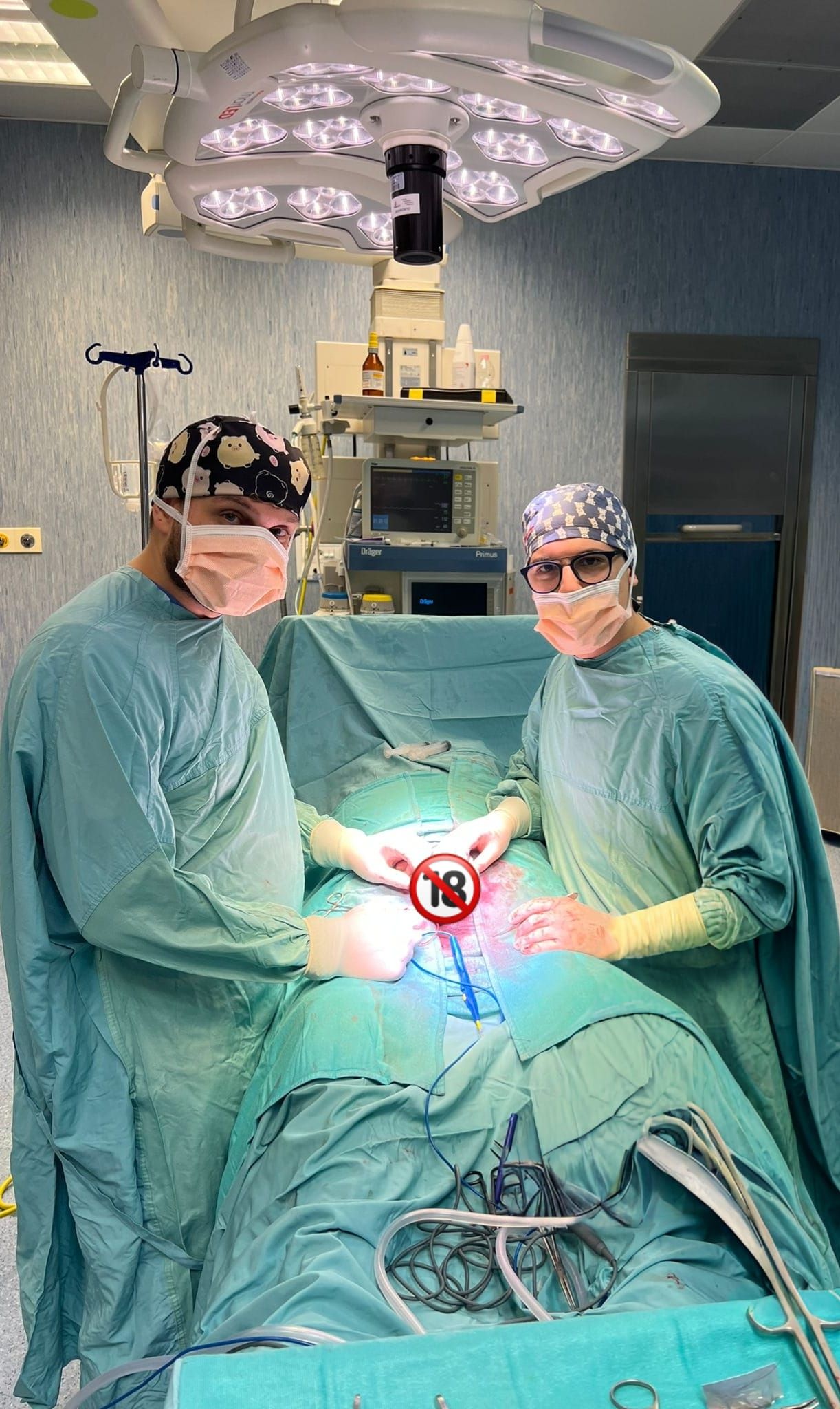 Alessandro Giordano-1