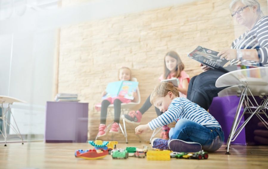 Philipp Schönwälder-5