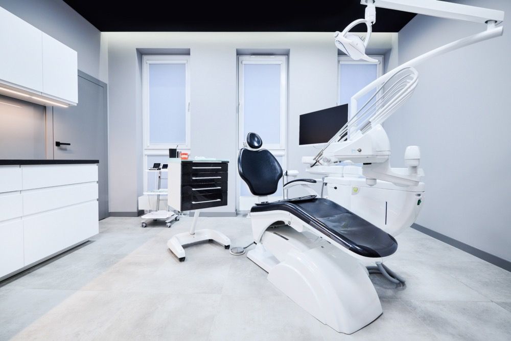 Karolina Książkowska-5