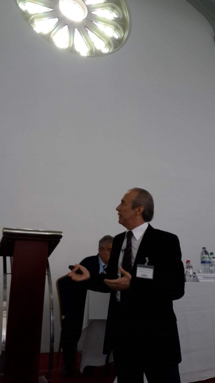 Kadircan Keskinbora-42