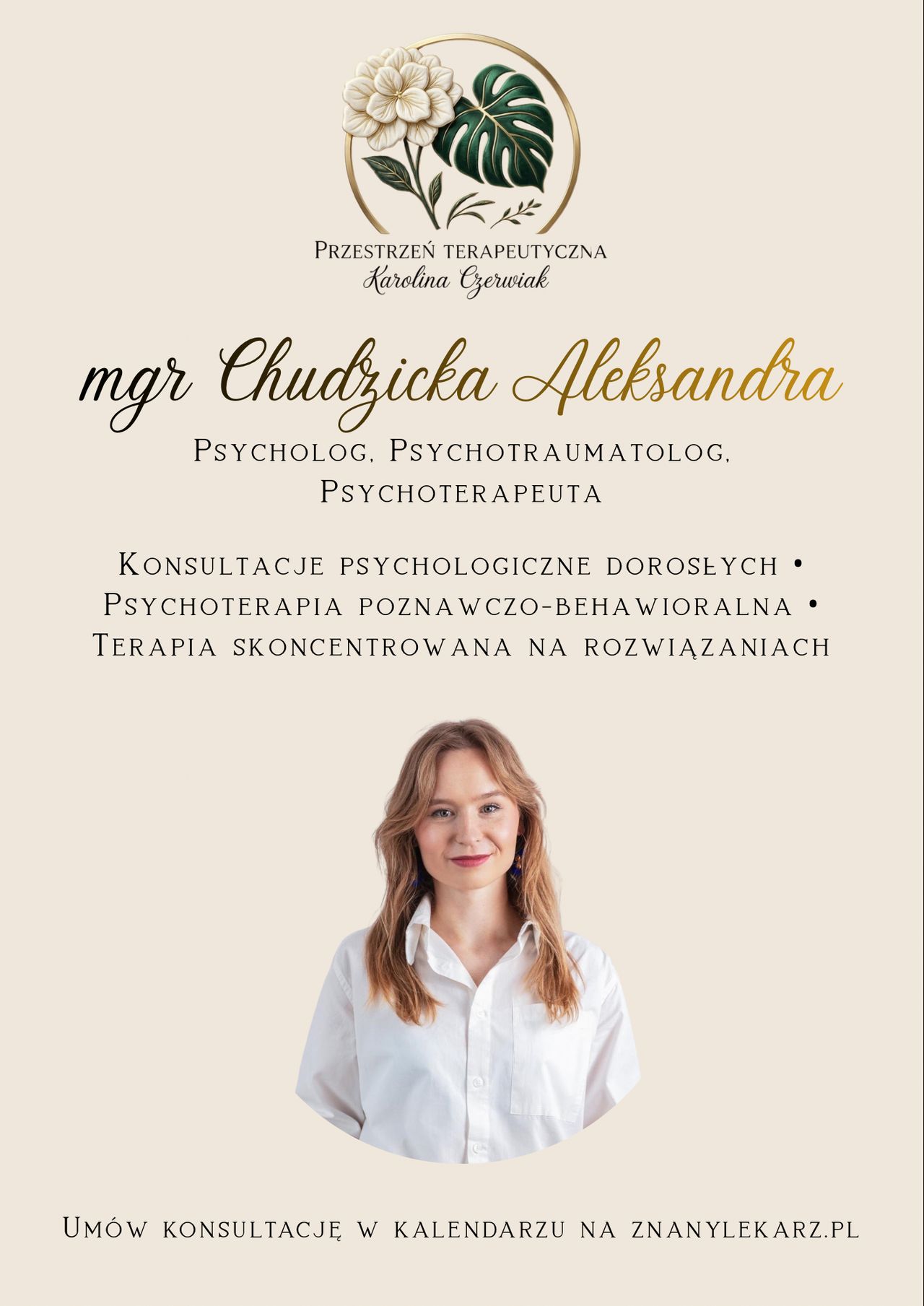 Aleksandra Chudzicka-0