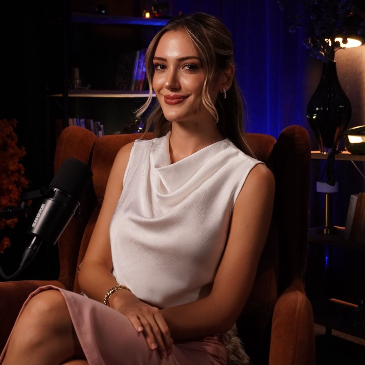 Zehra Saymaz Altun-0