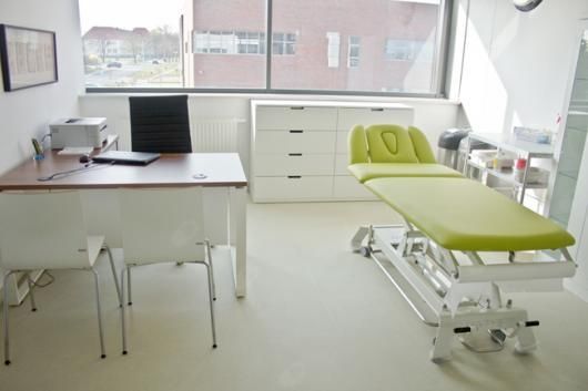 Dominika Kaminiarczyk-Pyzałka-1