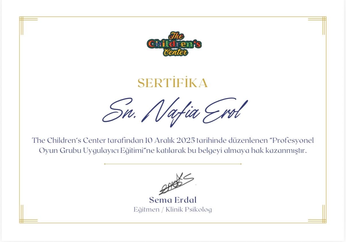 Nafia Erol-3
