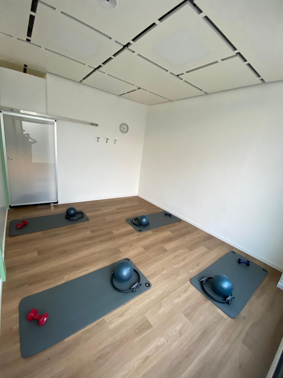 Maria Chiara Gatti-3