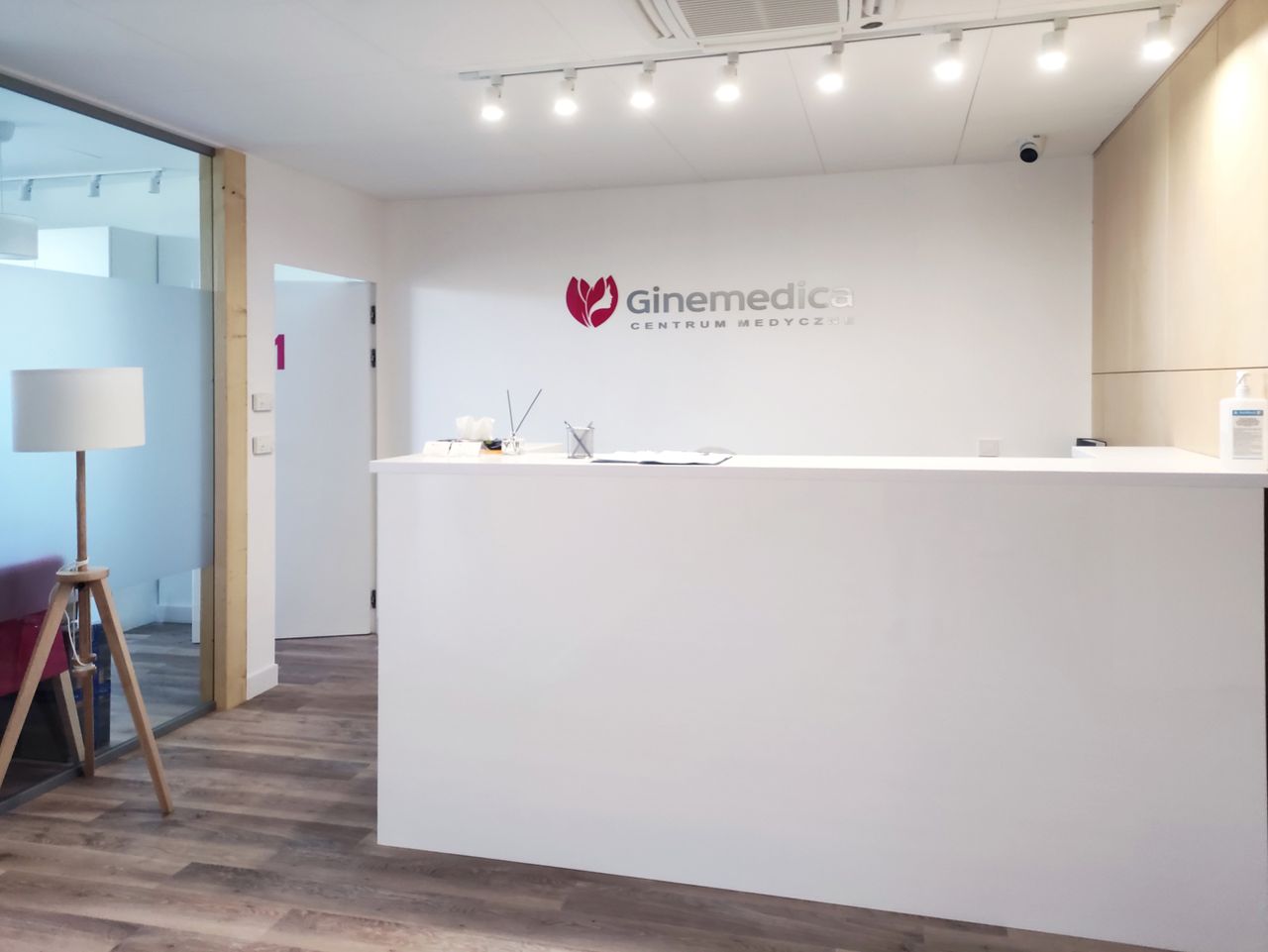 Maria Zazga-Kralska-0