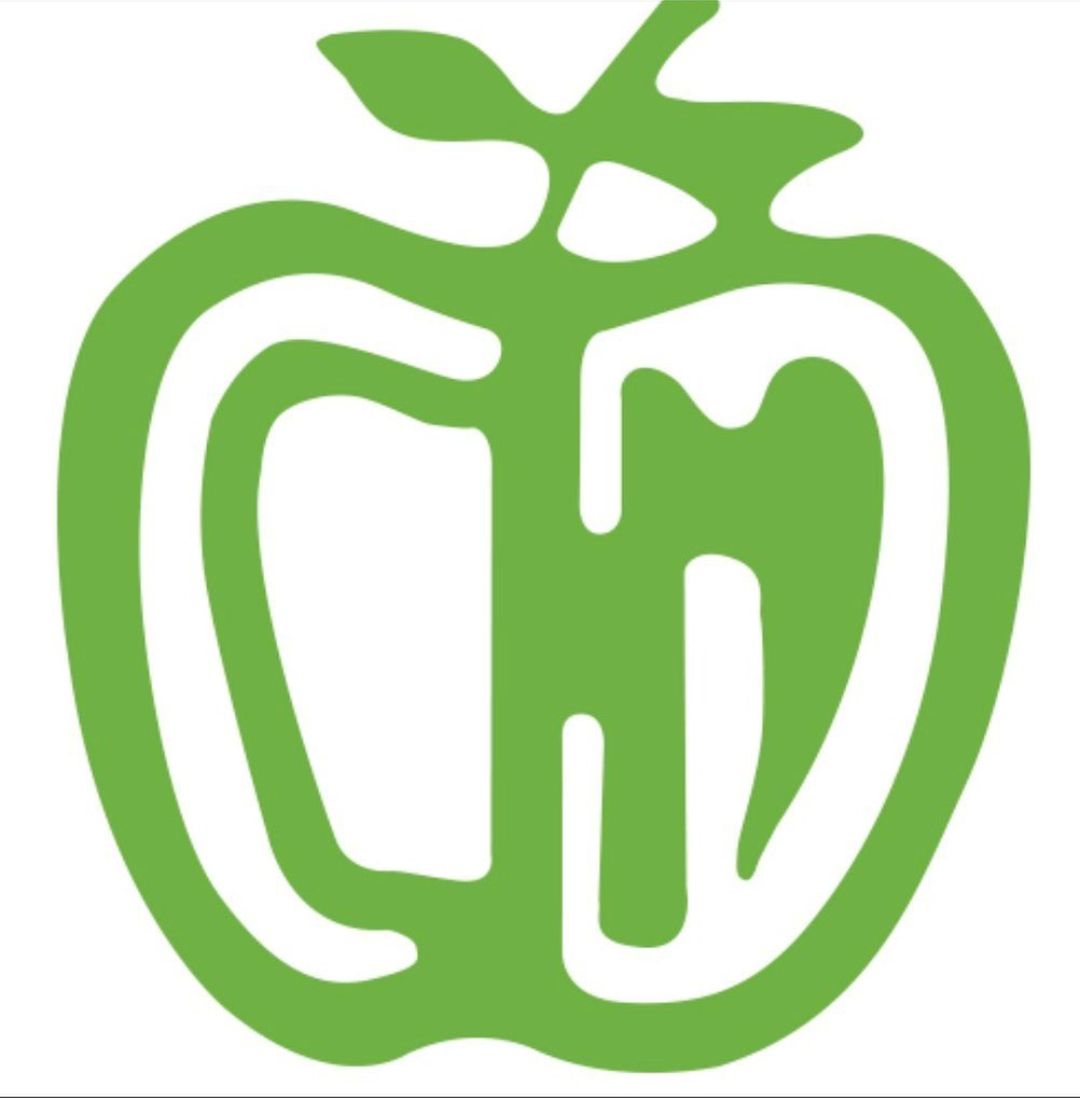 Pedro Toledo Viamonte-3