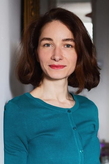 Magdalena Rzeźniczek-Czapnik-0