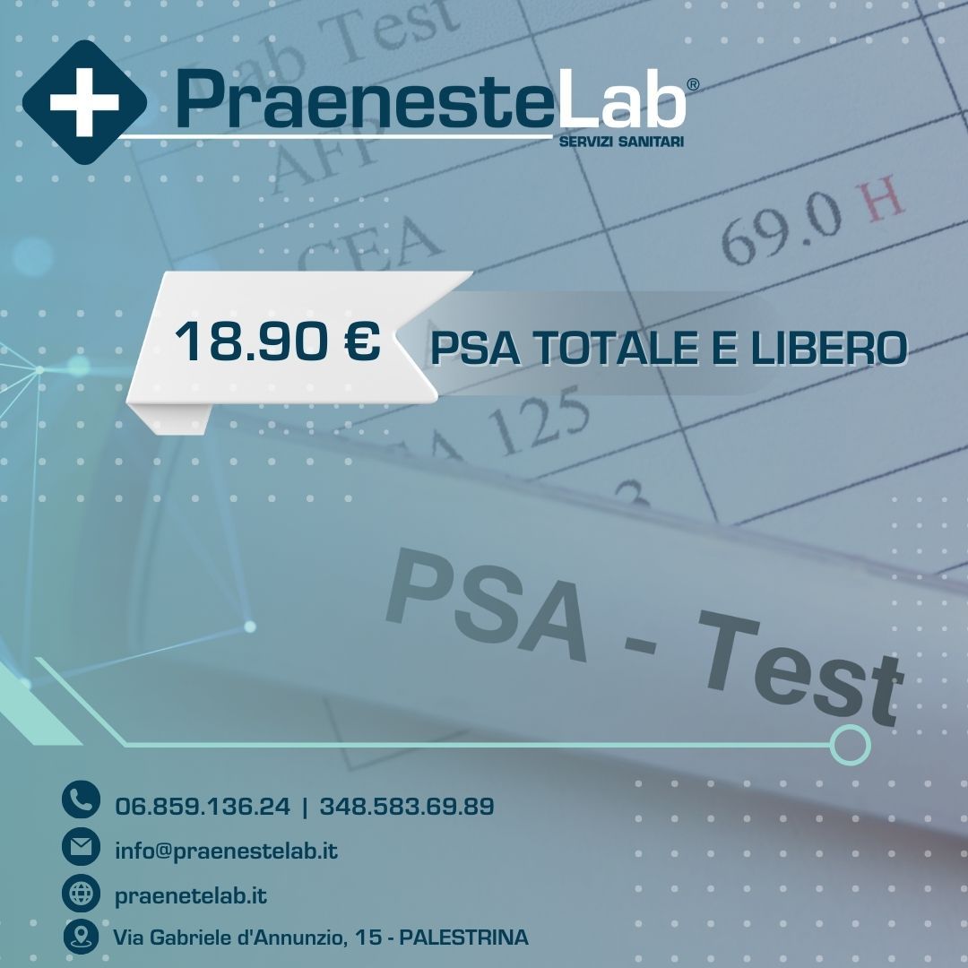 Prestazioni Di Laboratorio-29