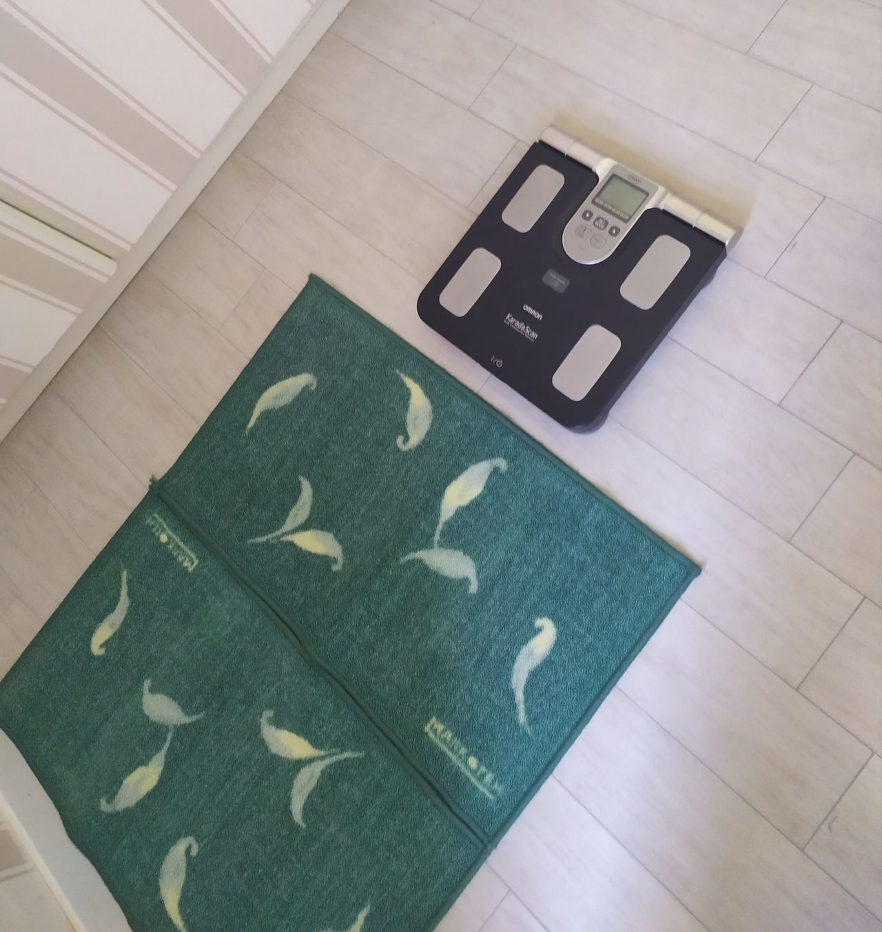 Francesca Maddaloni-3