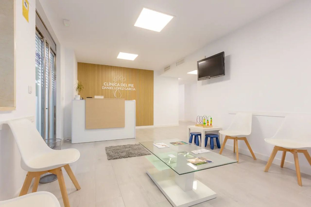 Joaquín González García-5