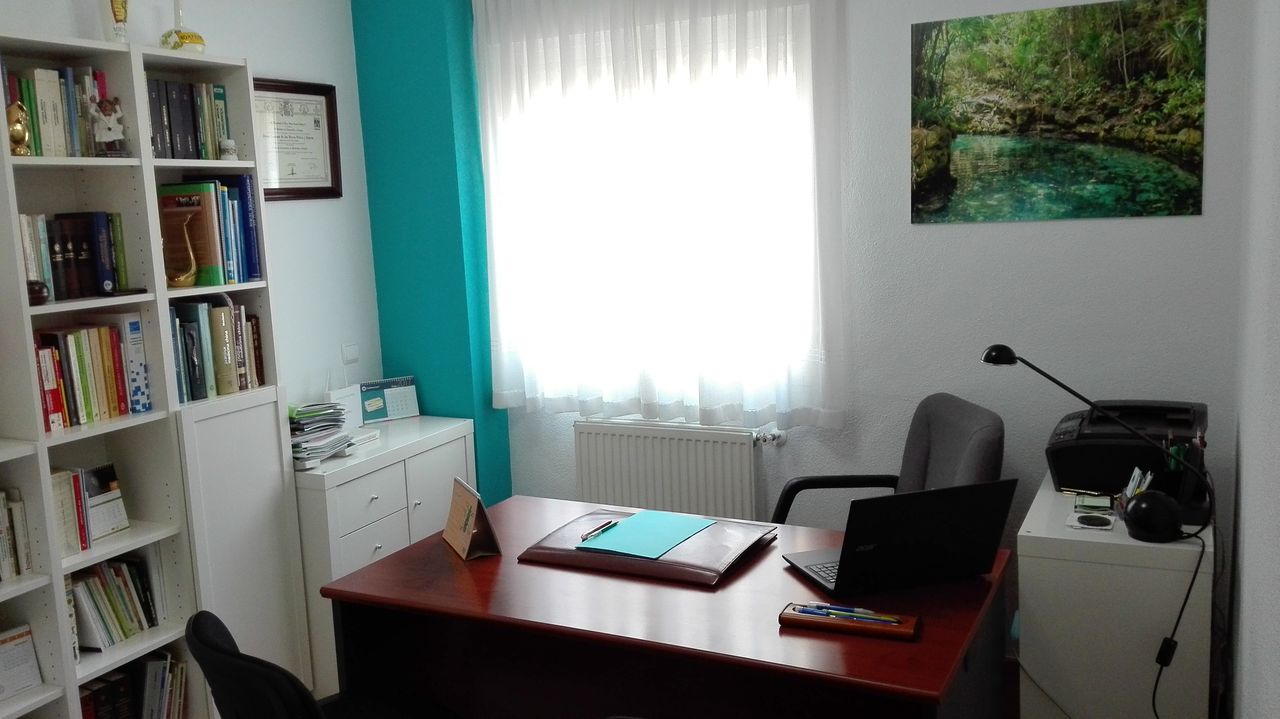 Amalia Sabri Pérez-5