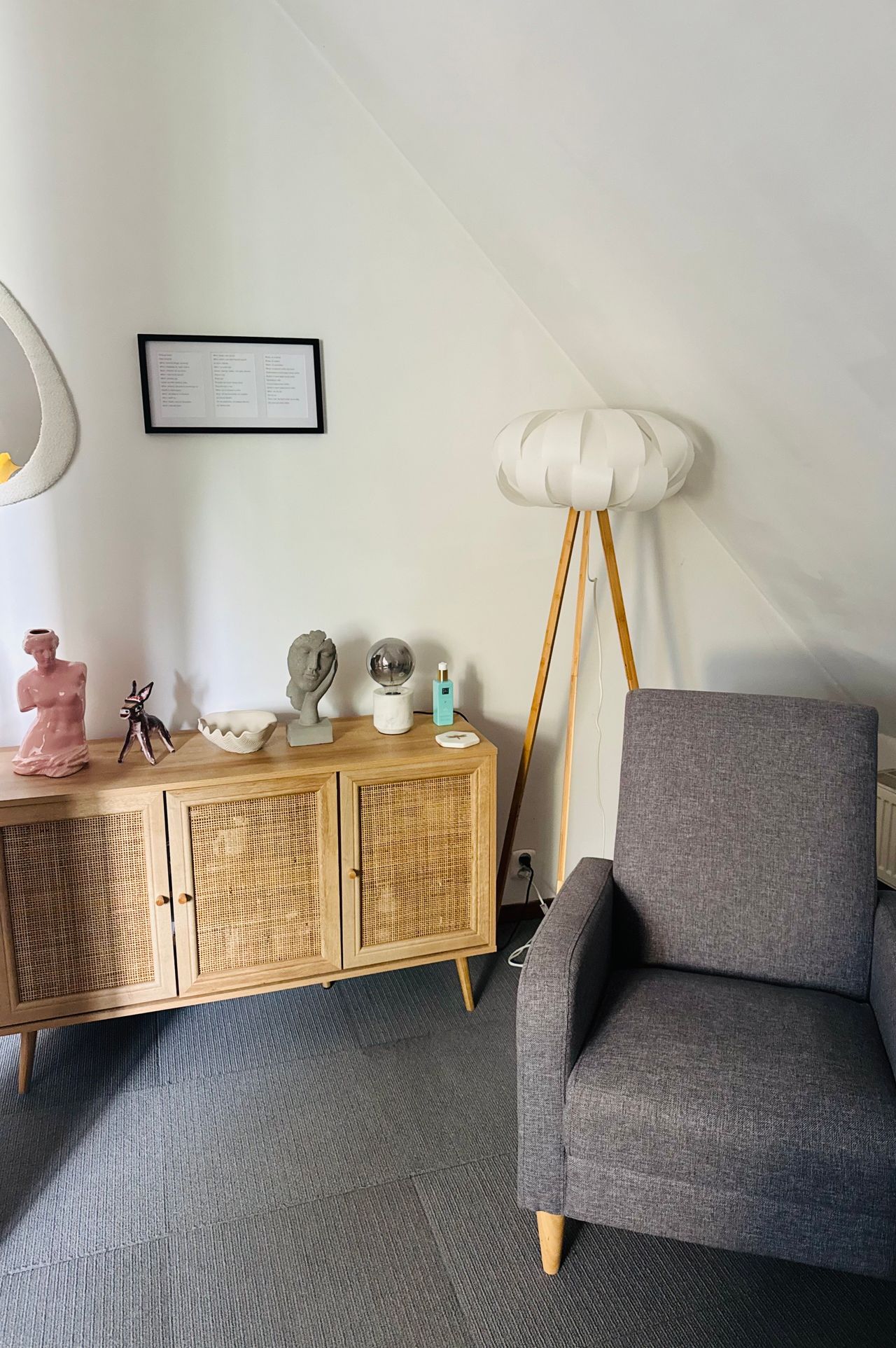 Angelika Śniady-Dyrda-3