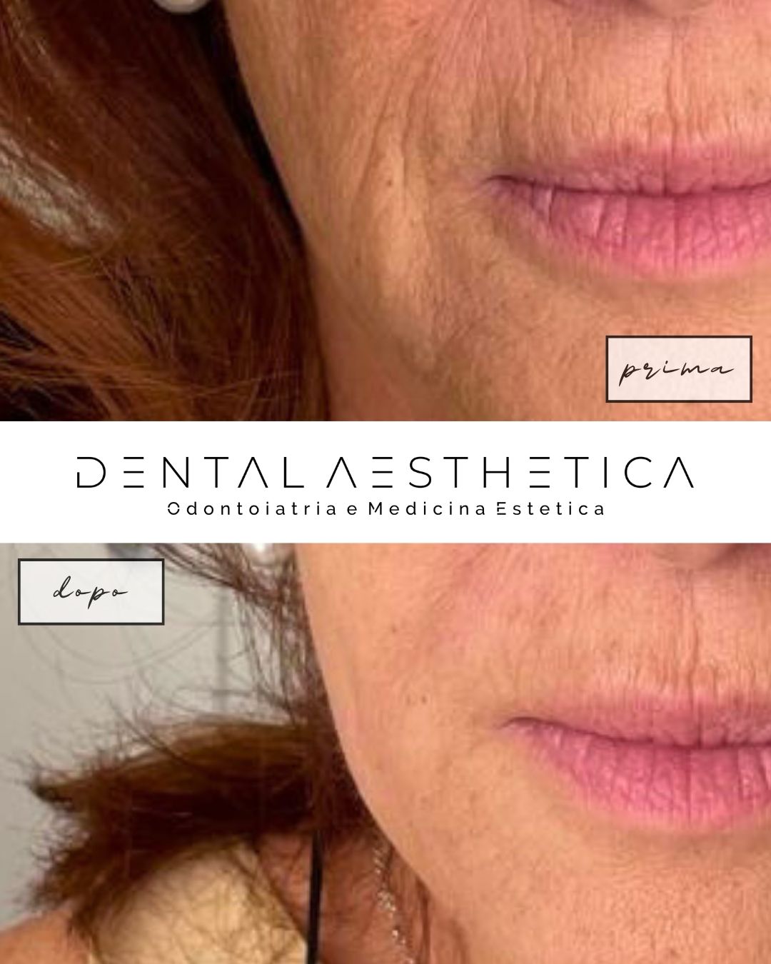 Claudio Marinelli-14