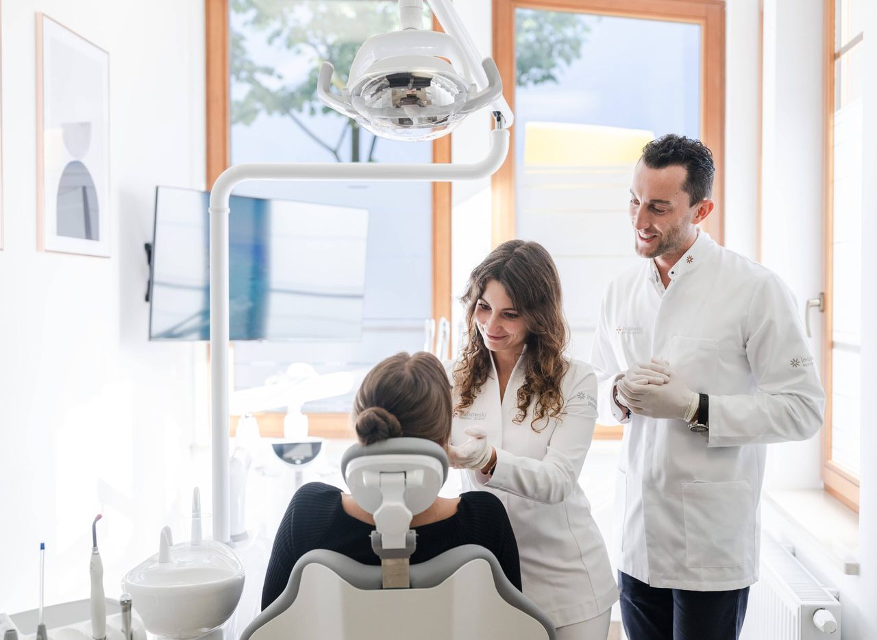 Claudia Wasilewska-0