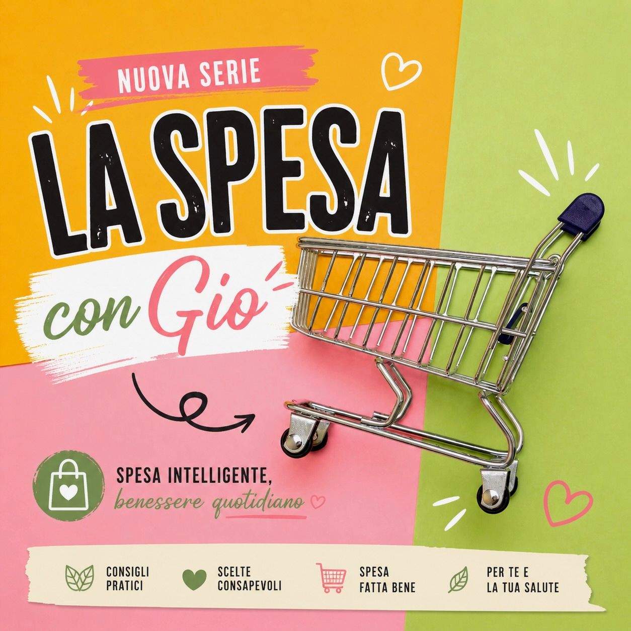 Giovanna Casaccio-9