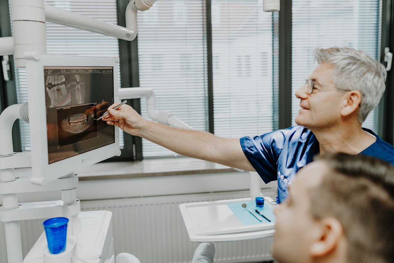 Ralf-Werner Fichna-11