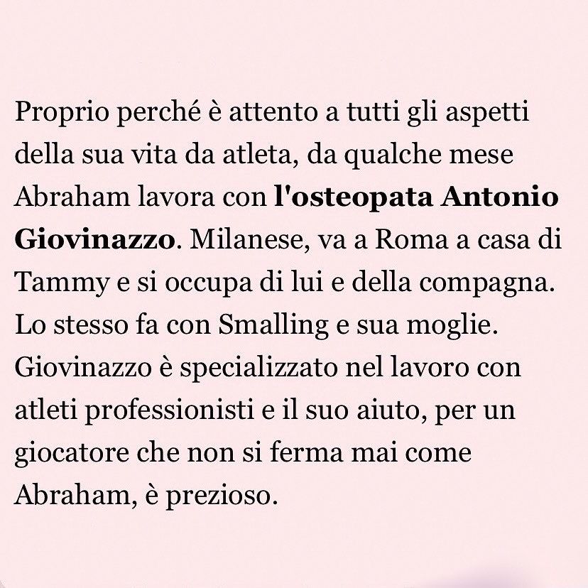 Antonio Giovinazzo-35