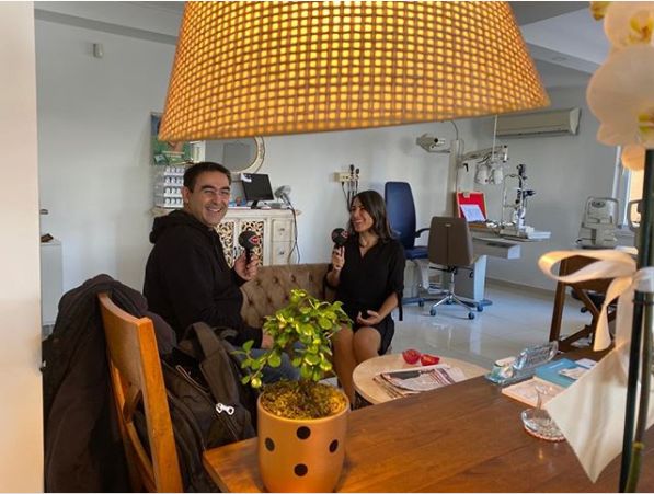 Deniz Turgut Çoban-8