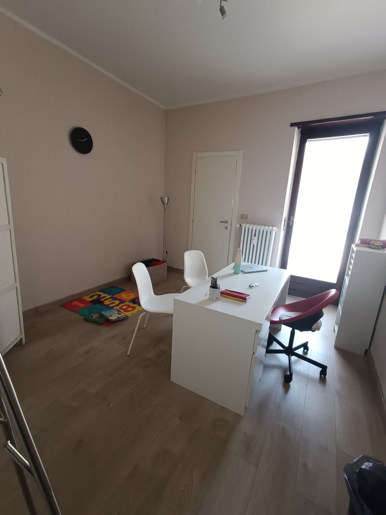 Verdiana Lilith Vienna-1