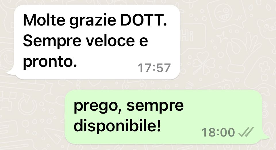 Antonio Maglitto-273