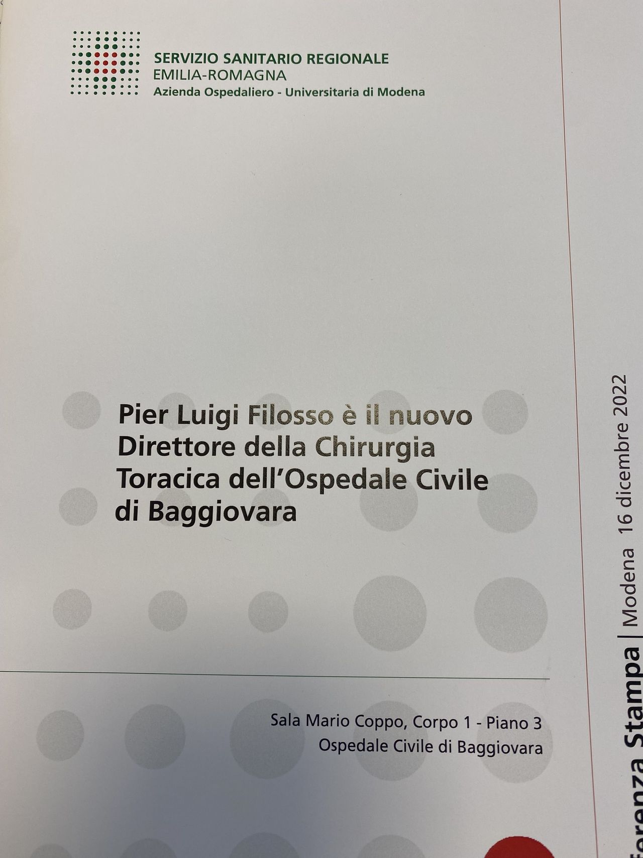 Pier Luigi Filosso-1
