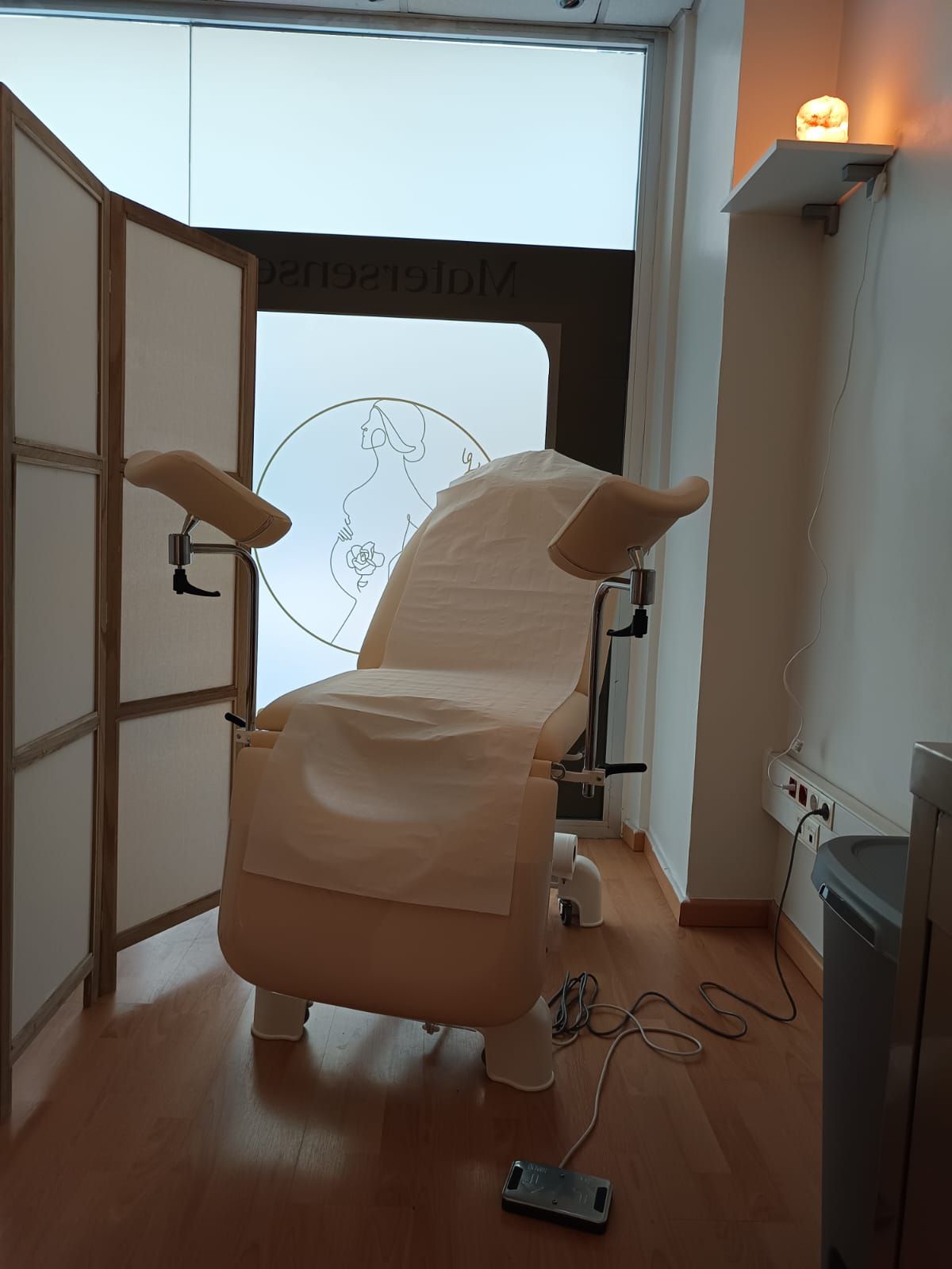 Cintia Alonso Broeckaert-8