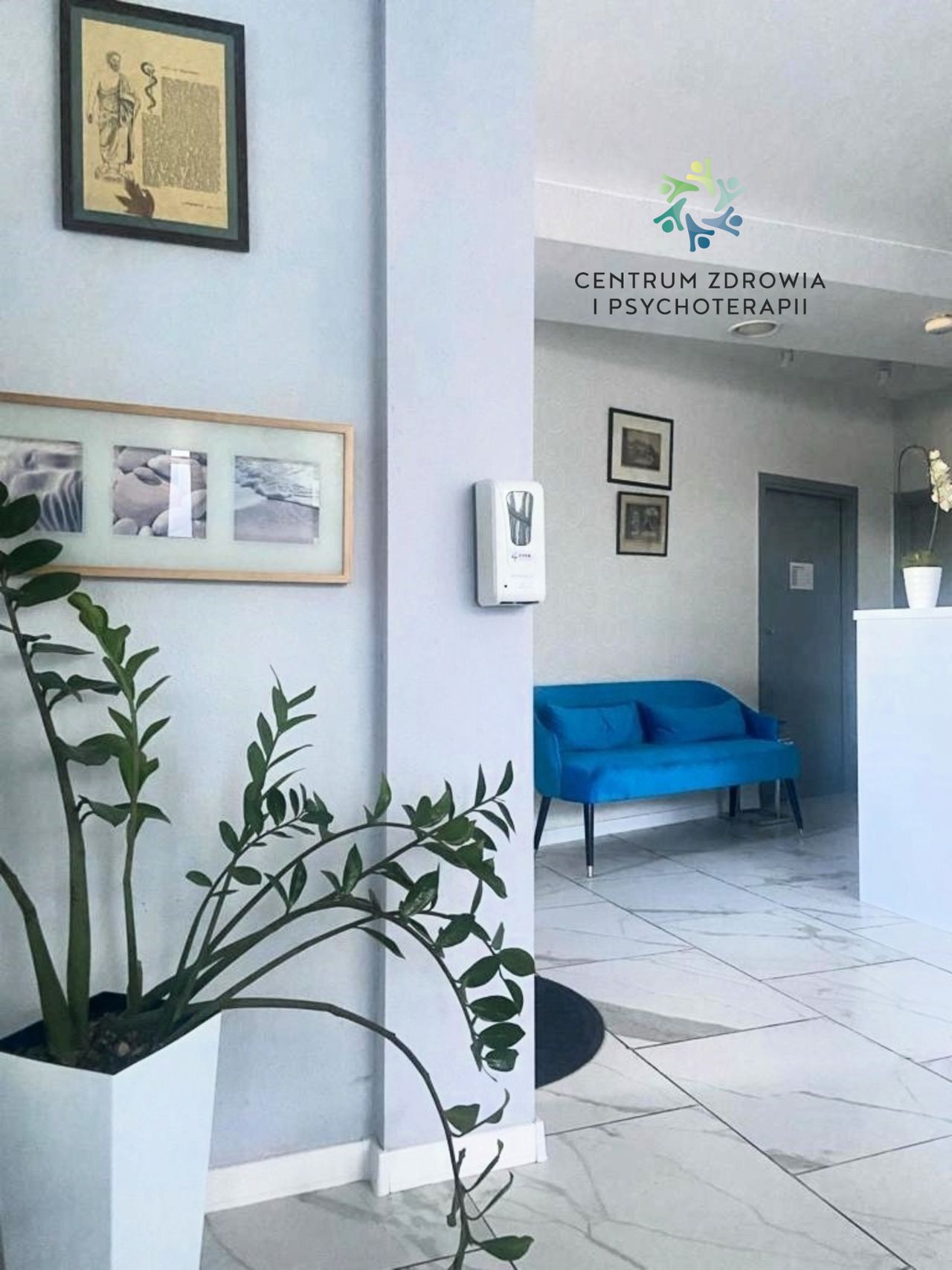 Aleksandra Brzuchacz-5