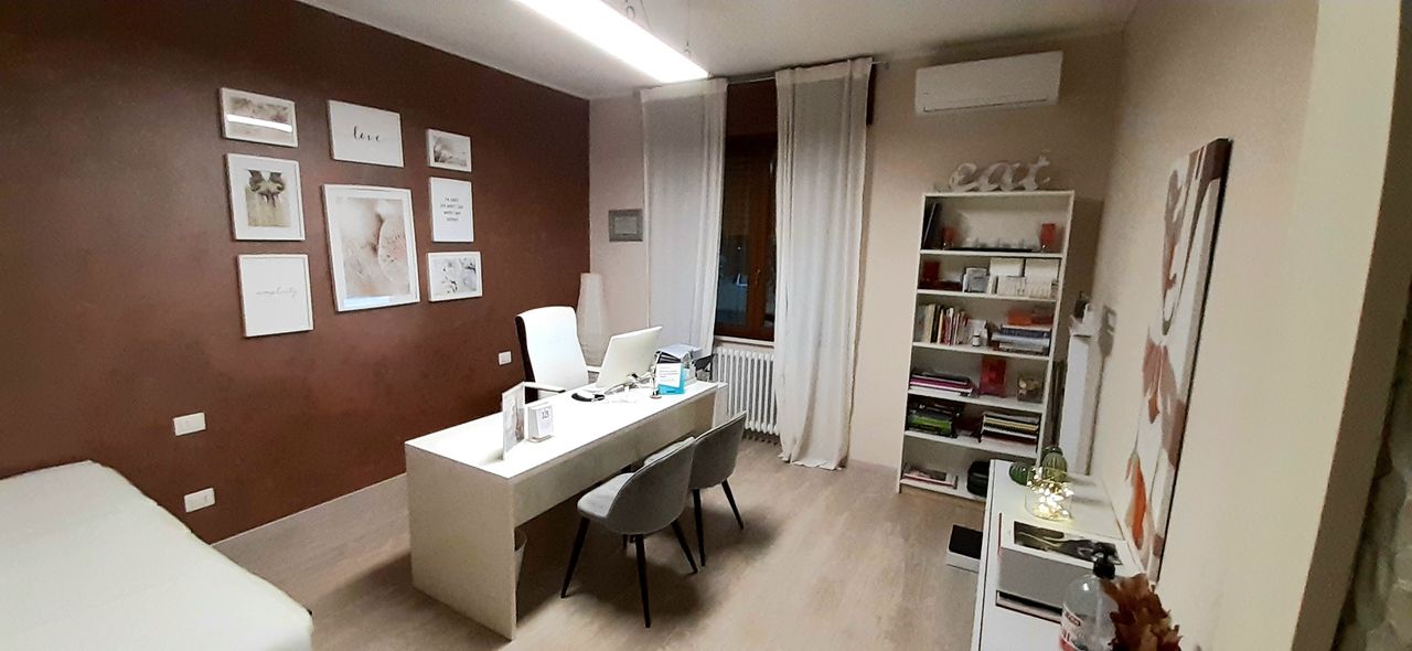 Cristina Bontiempo-23