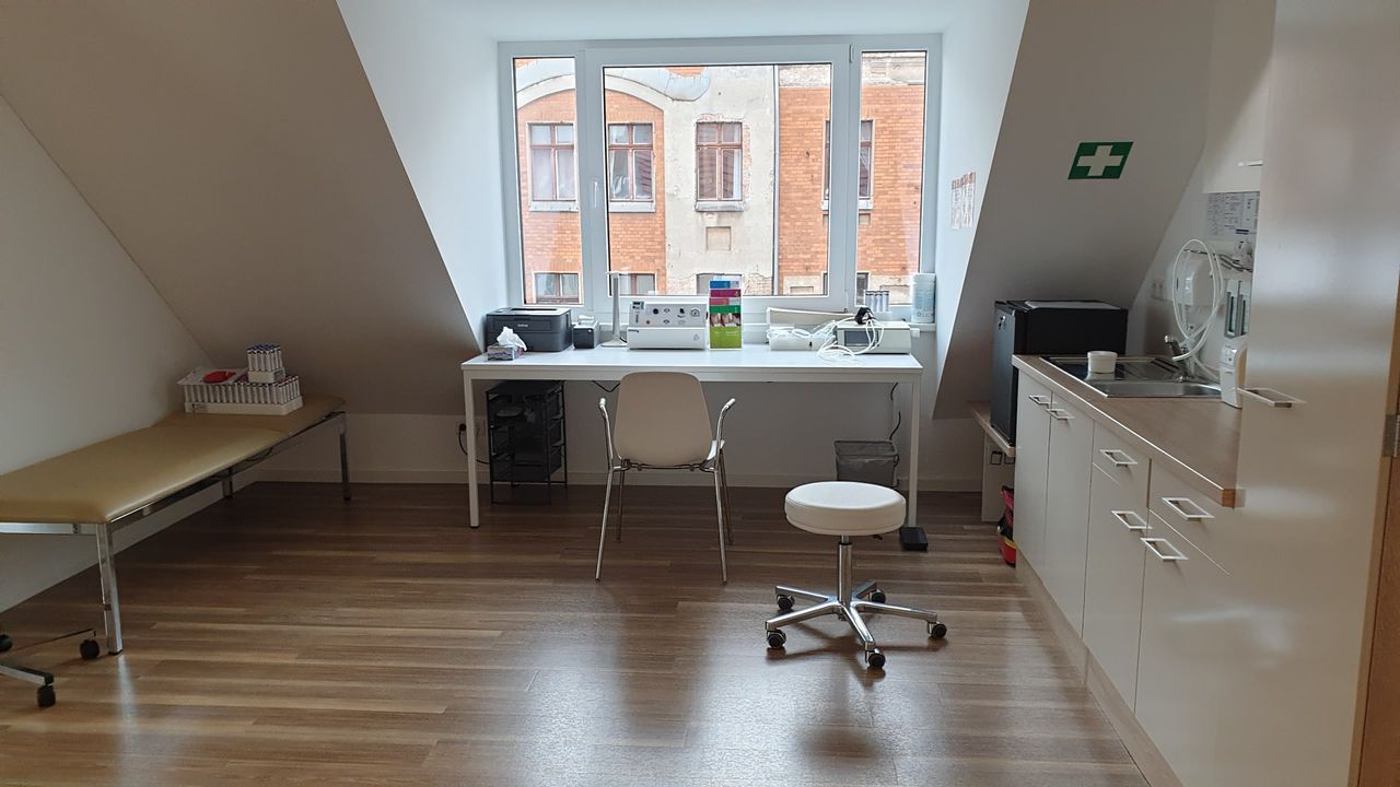 Franca Fleiner-Holinski-3