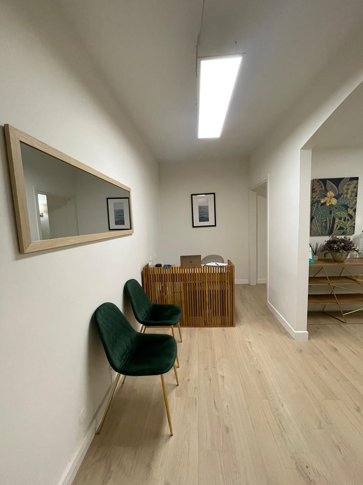 Santiago Madero Gómez-4