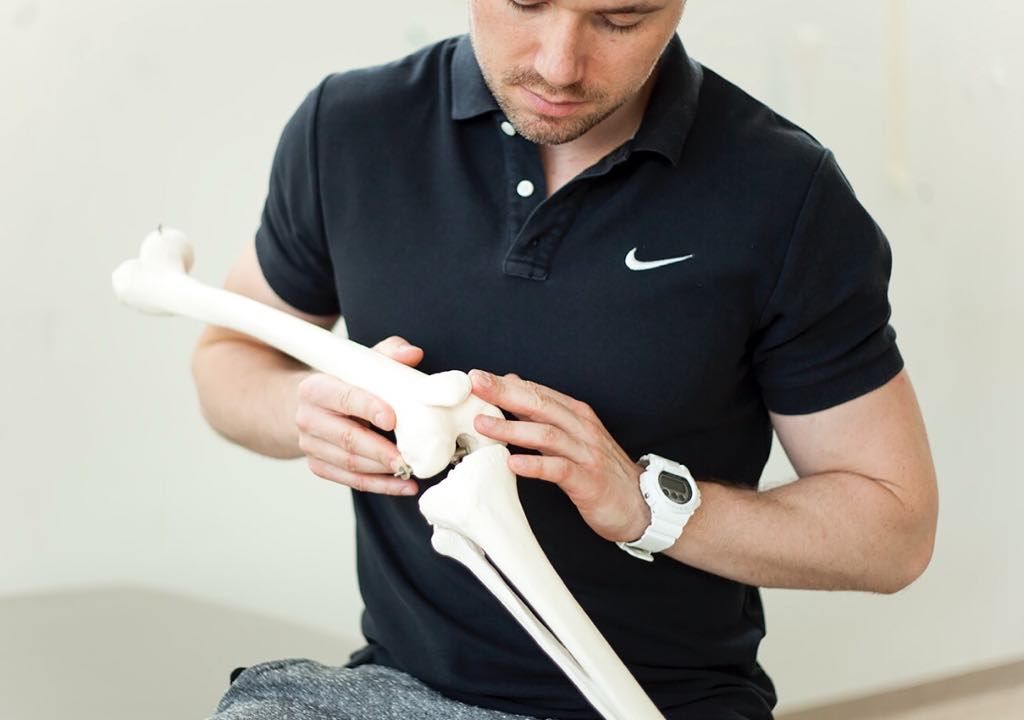 Wojciech Jabłoński-49