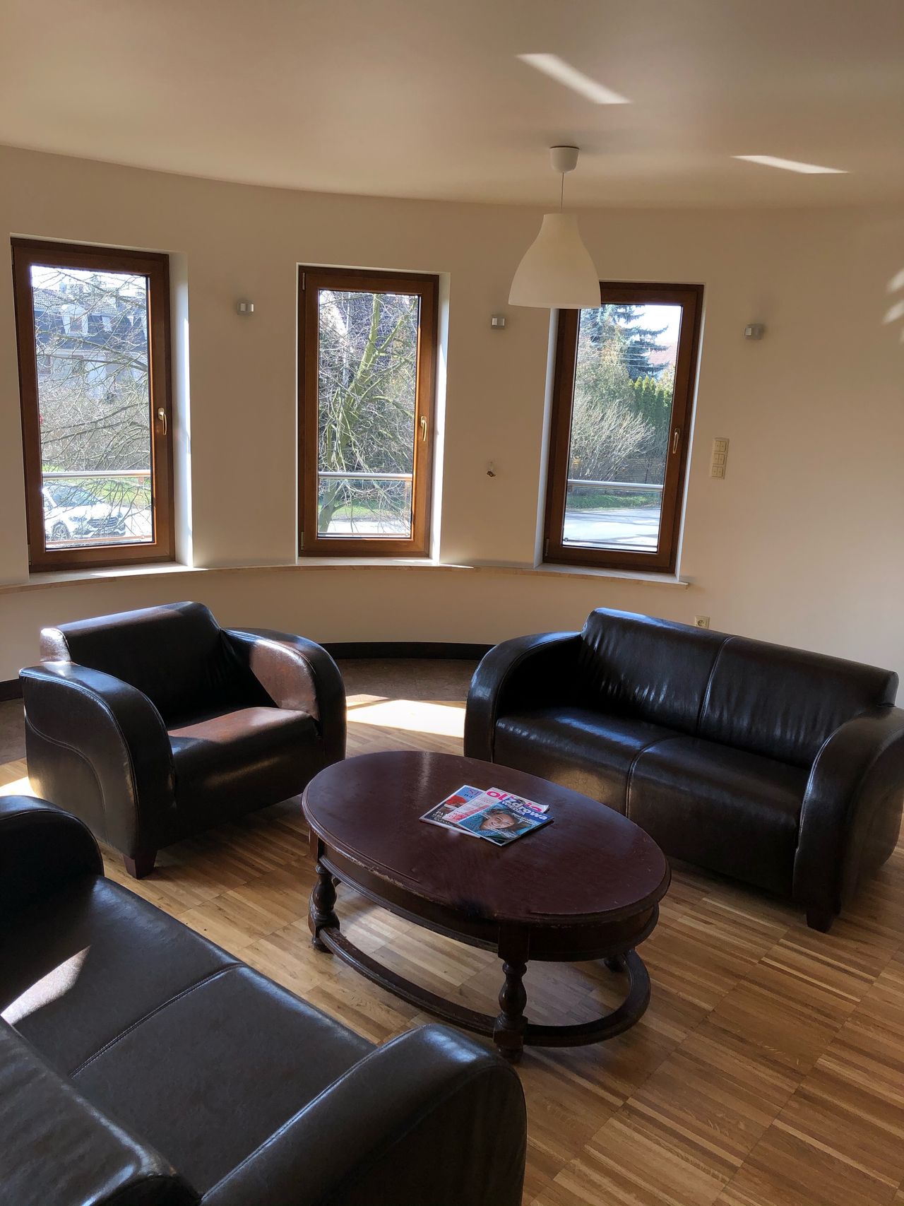 Anita Szajek-Żurczak-0