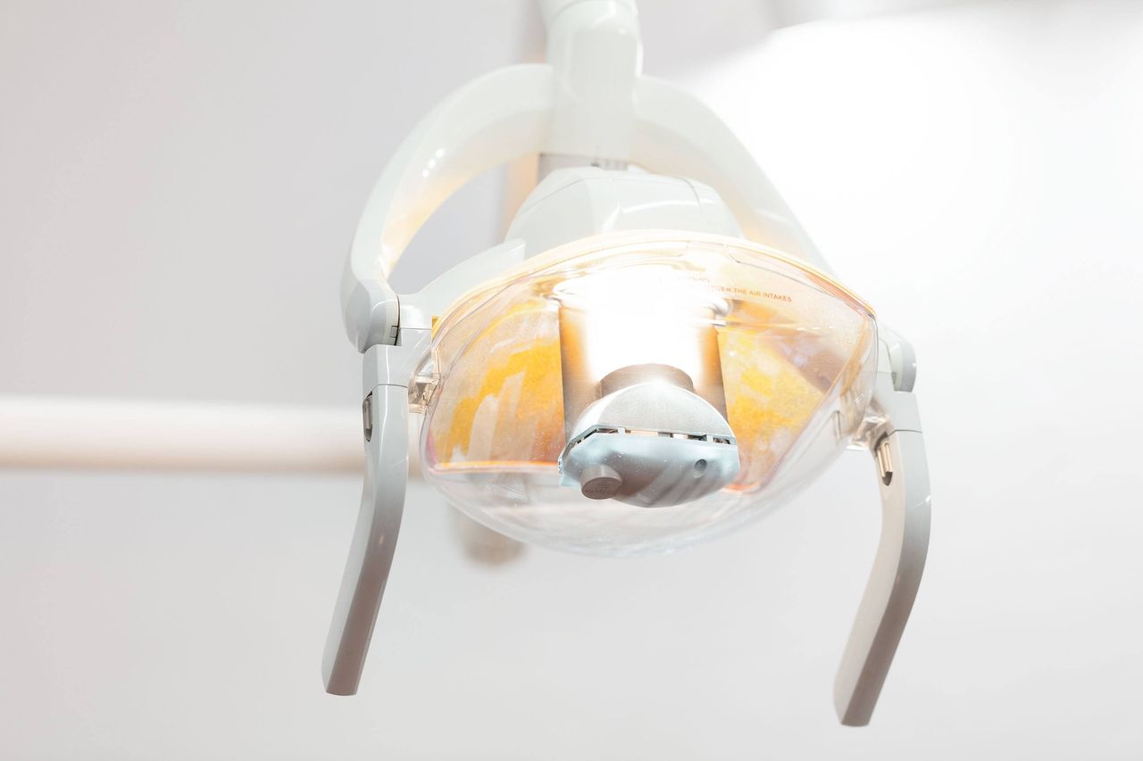 Viktoriia Dikhtiarenko-6