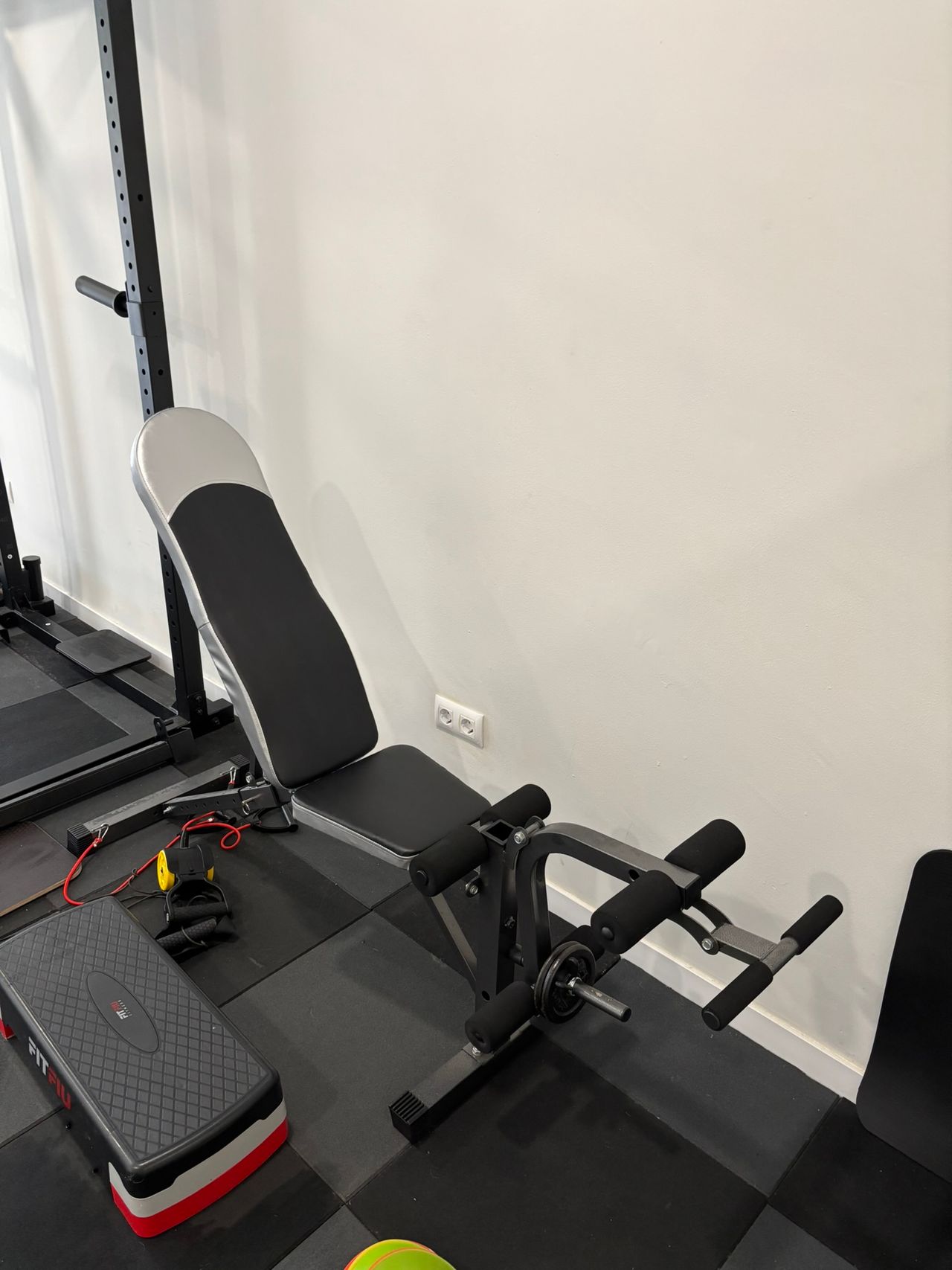 Sergio Gutiérrez Perejón-18