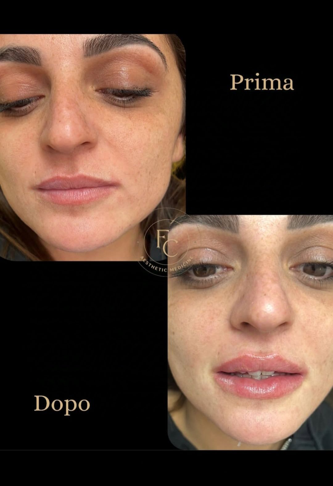 Federica Castiglione-10