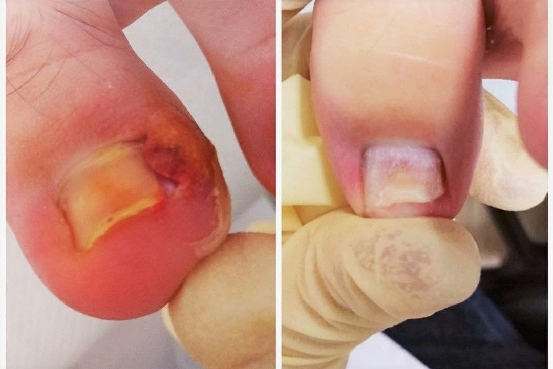 Francesco Maria Mirabella-13