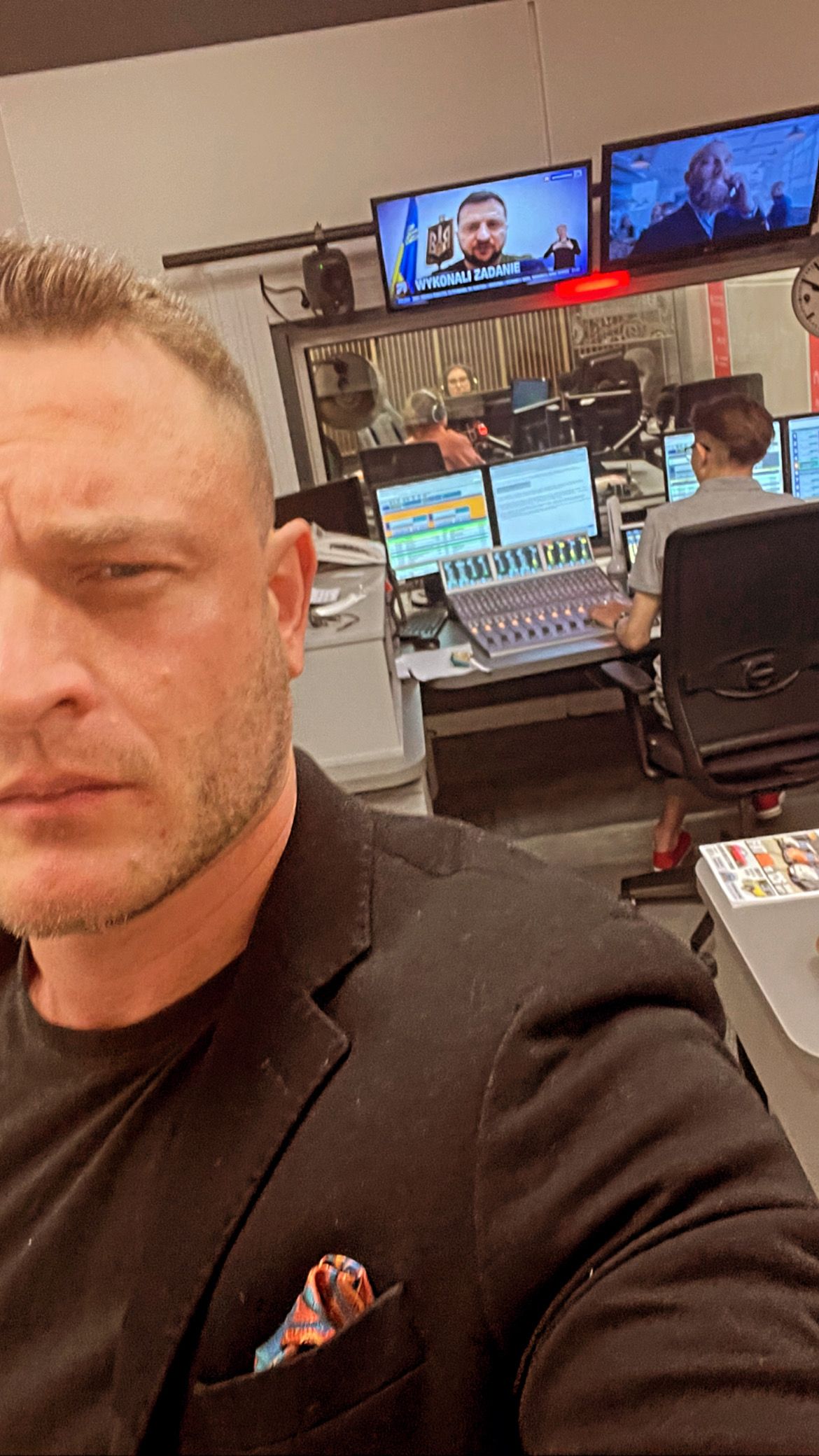 Adam Konrad Lewanowicz-18