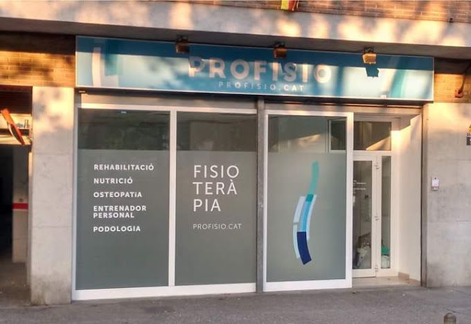 Miquel Giraldo Estévez-0