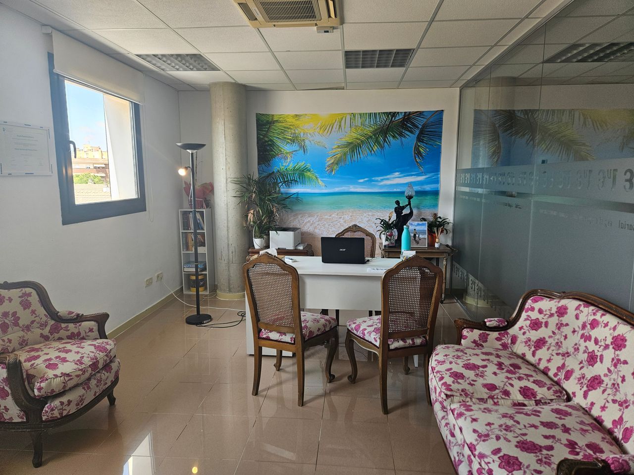 Aryán Puerta Lamarca-9