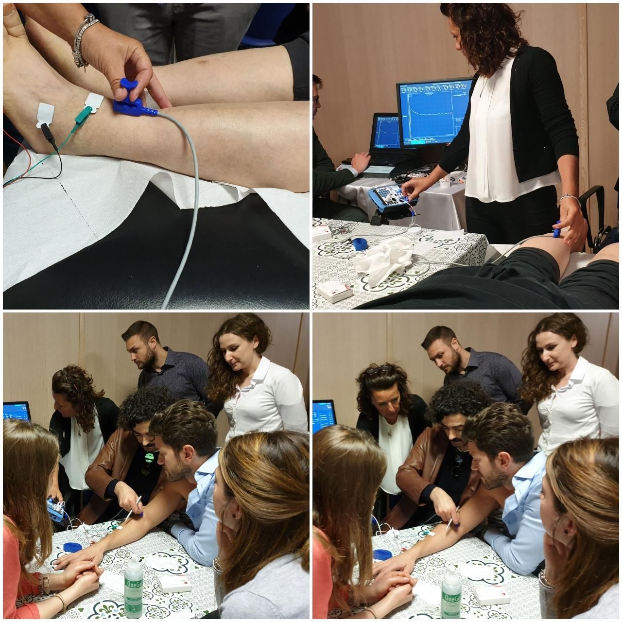 Marilena Mangiardi-3