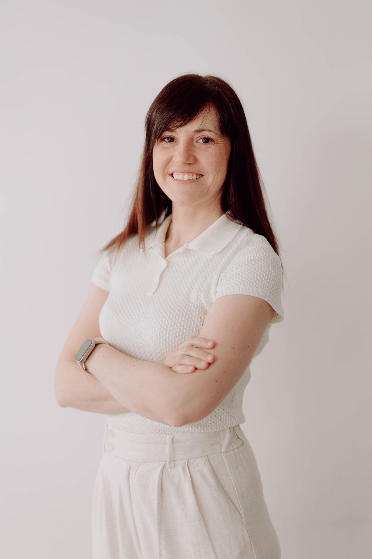 Elisabet Perales Céspedes-0