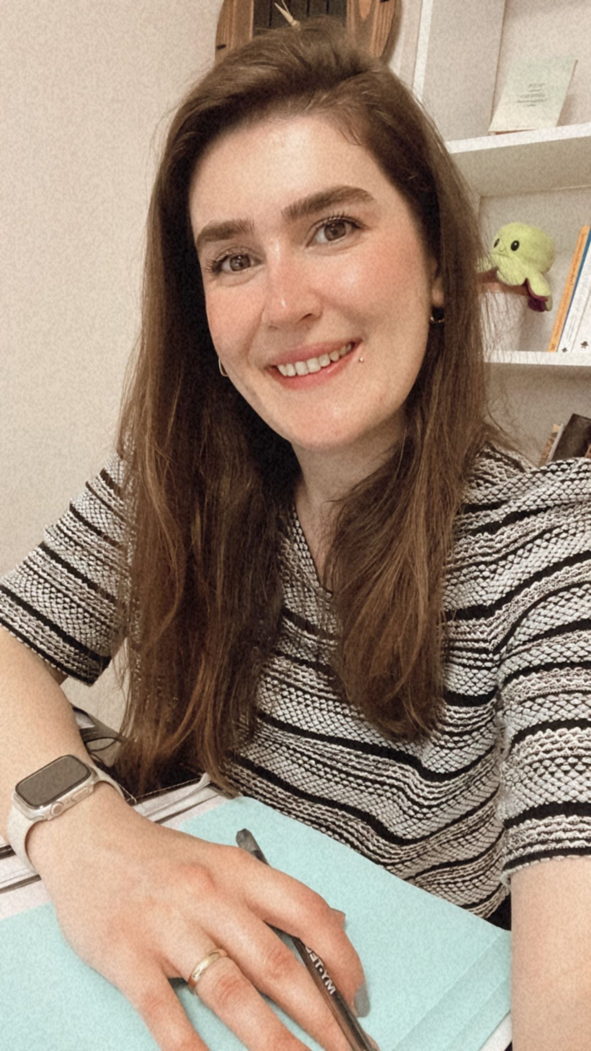 Şule Lütfiye Kıvrak-28