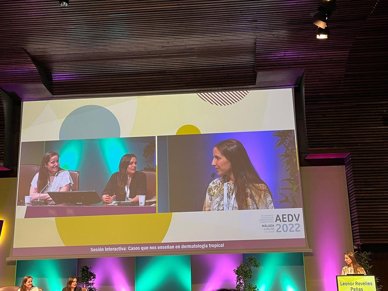 Leonor Revelles Peñas-5