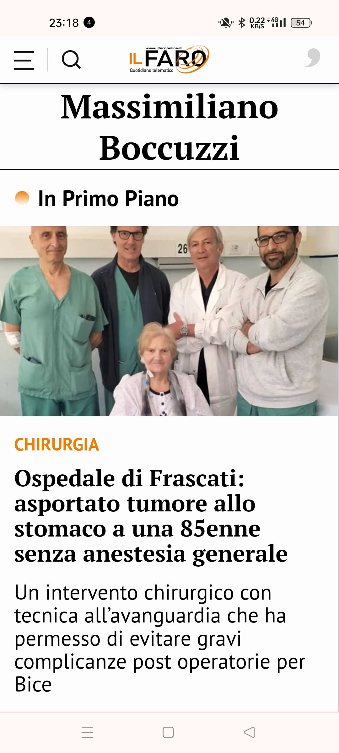 Massimiliano Boccuzzi-23