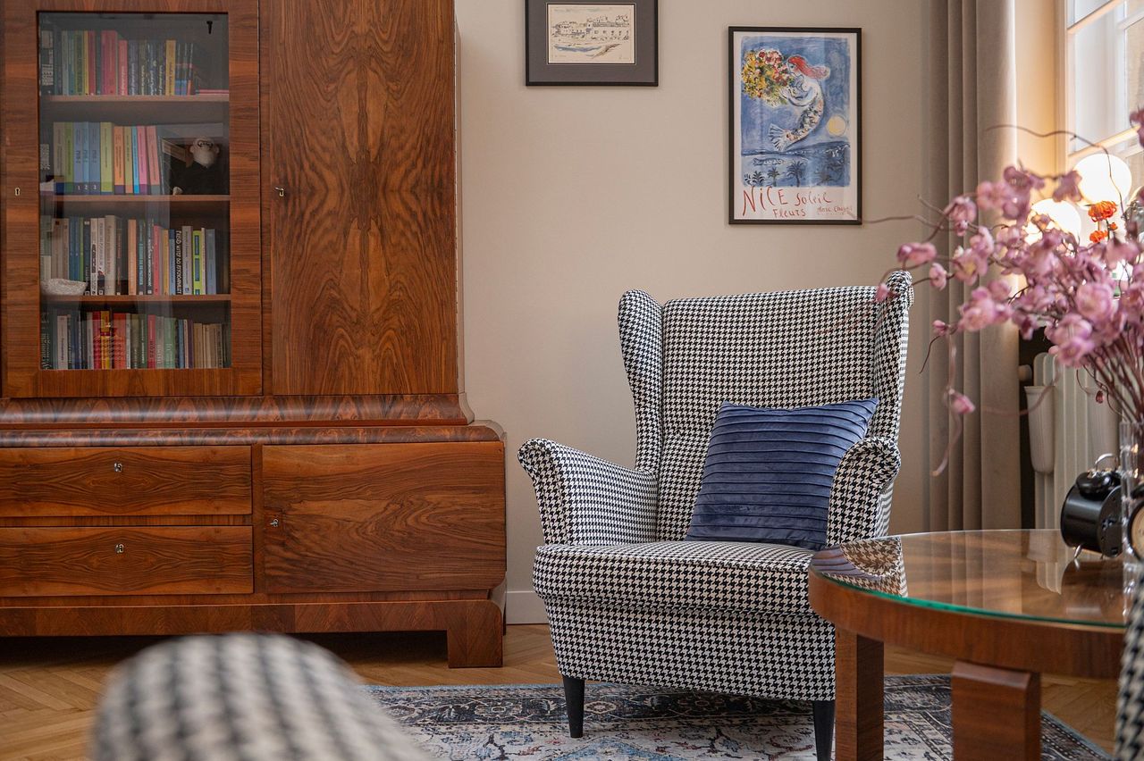 Jolanta Dominiak-Konderak-1