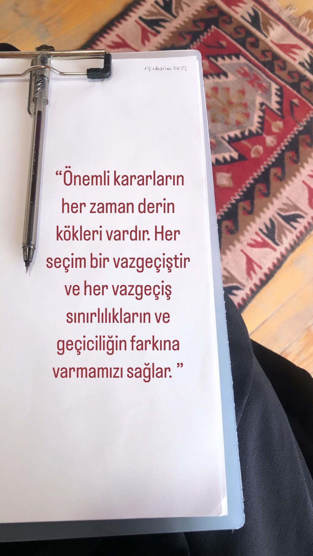 Şeymanur Kalafat-16