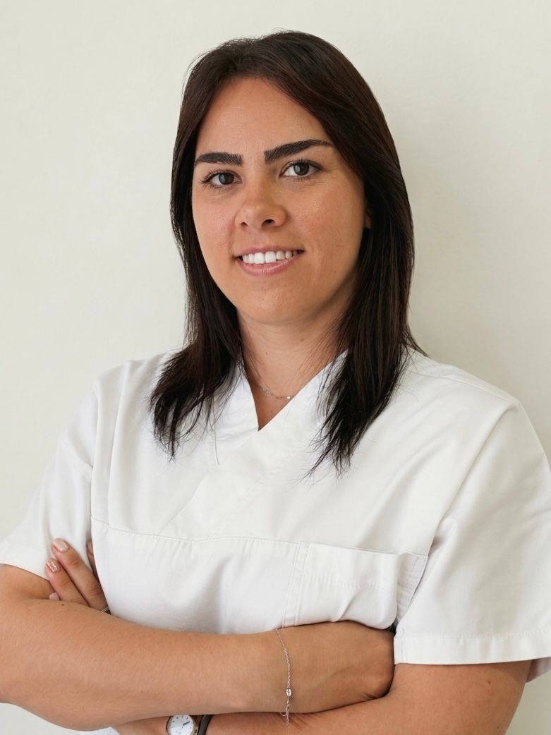 Giulia Patti-0