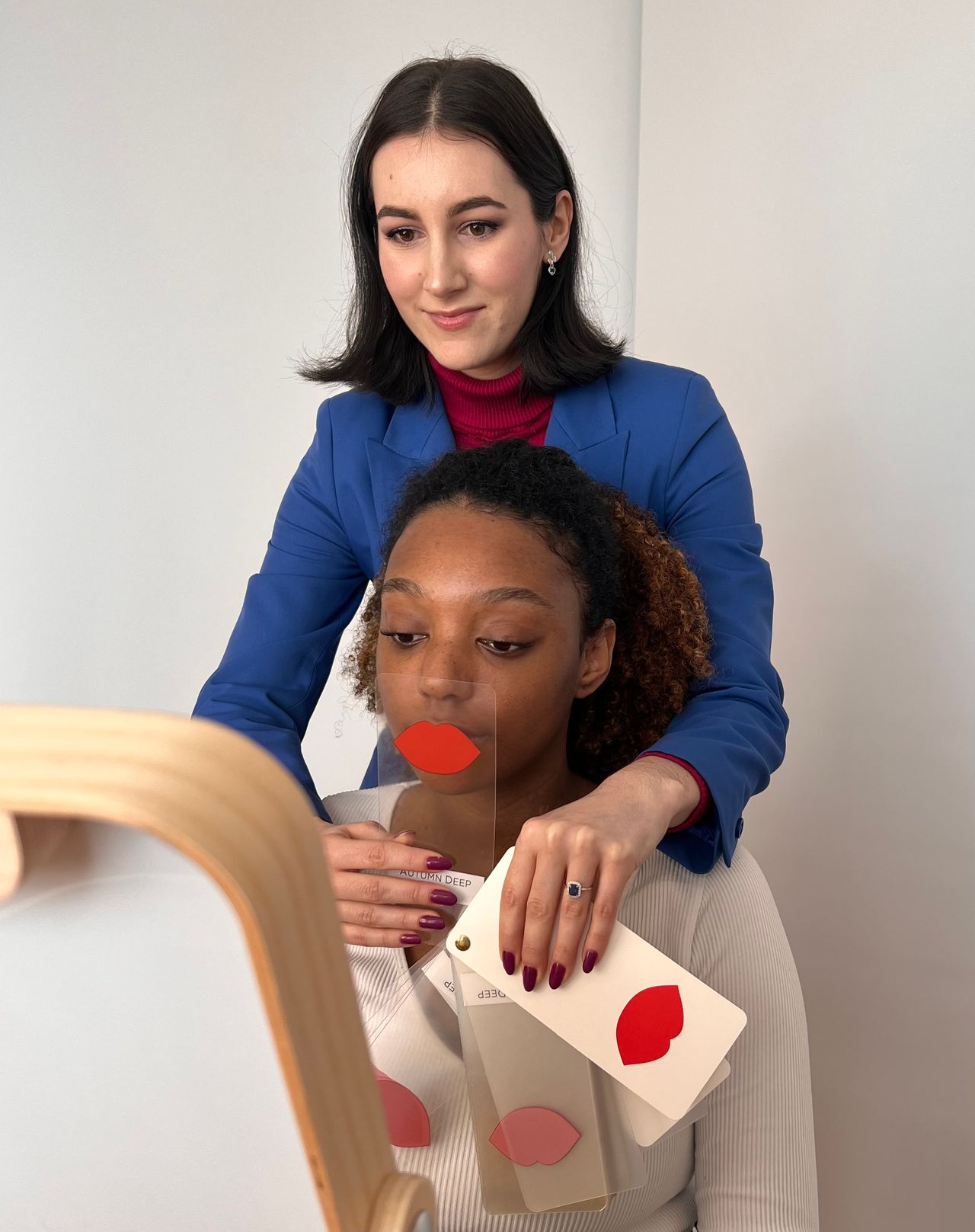 Beatrice Verzeletti-6